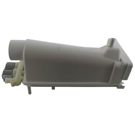 Alliance ASSY DISPENSER-AUTO INJECT PKG 801630P